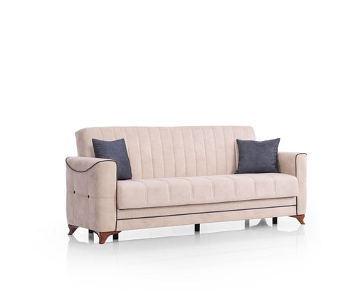 Acelya Sofabed