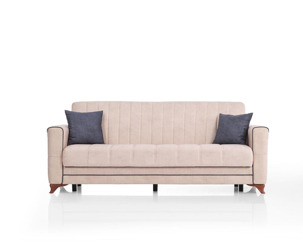 Acelya Sofabed
