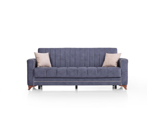 Acelya Sofabed