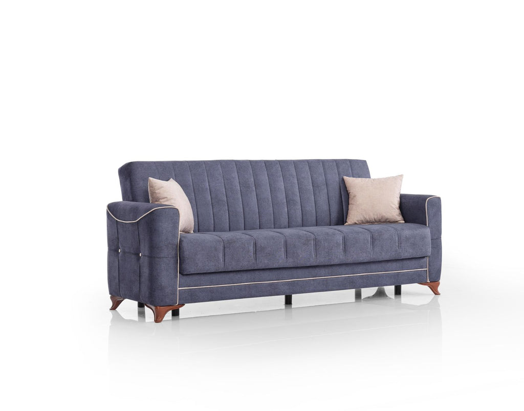 Acelya Sofabed