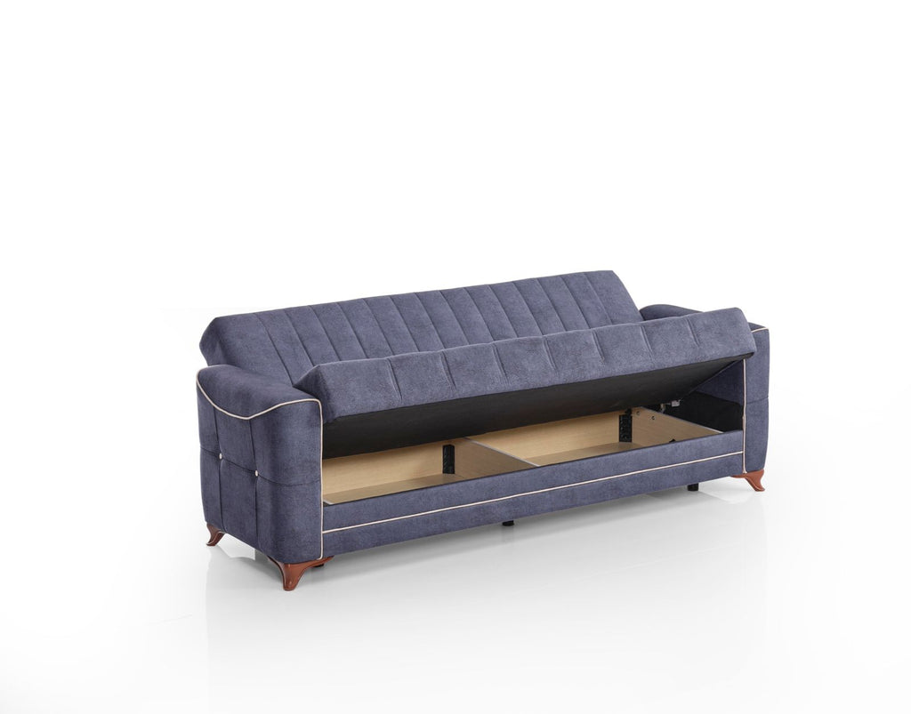 Acelya Sofabed