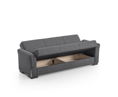 Flamingo 3 seater sofa