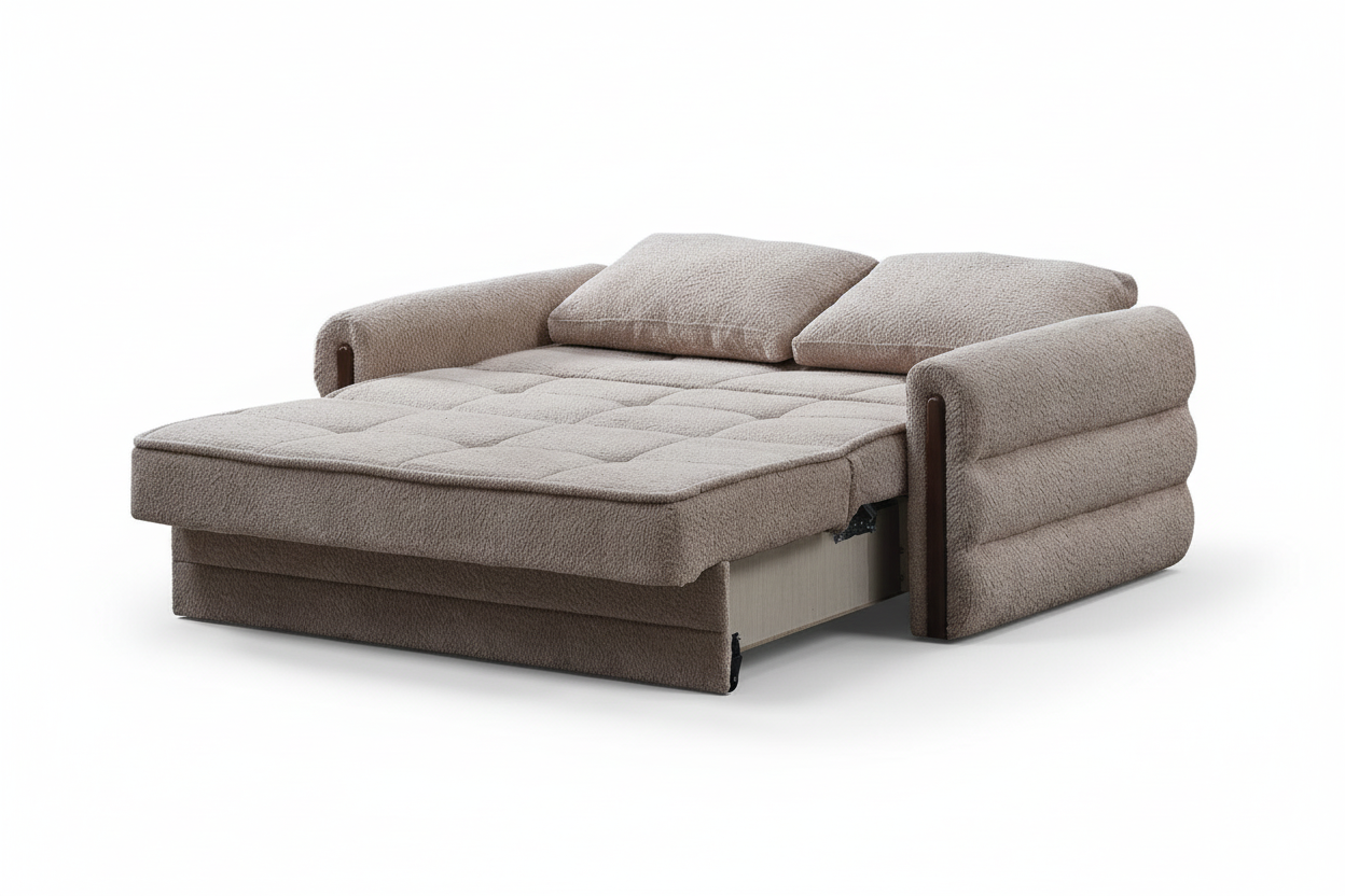 Riva Two Seater