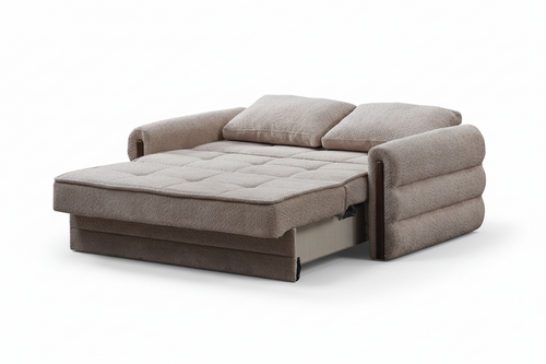 Riva Two Seater